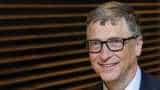 Microsoft co-founder Bill Gates reveals &#039;biggest mistake&#039; he ever made