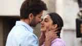 Kabir Singh box office: Massive feat for Shahid Kapoor starrer! Registers best opening weekend for 'A' rated film in India Kabir Singh box office: Massive feat for Shahid Kapoor starrer! Registers best opening weekend for 'A' rated film in India