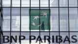 BNP Paribas Cardif to sell 2.5 pc stake in SBI Life for Rs 1,625 cr