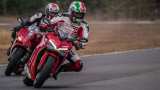 Ducati owners alert! What DRE Individual Racetrack Training offers and how to be part of this - All details here Ducati owners alert! What DRE Individual Racetrack Training offers and how to be part of this - All details here
