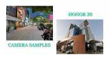 Honor 20 camera samples: Is the quad camera setup worth the hype? Find out Honor 20 camera samples: Is the quad camera setup worth the hype? Find out