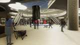 Transformation in retail market? How Digital Mall of Asia is giving users experience of physical mall digitally Transformation in retail market? How Digital Mall of Asia is giving users experience of physical mall digitally