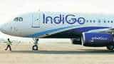 No need to worry! Indigo to see no impact on profits from this new standard