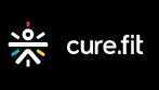 Cure.fit raises $120 million in series D round of funding