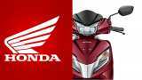 Industry needs more time, says Honda on 2 wheelers EV road map in India - FULL TEXT of statement