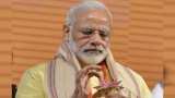 Ayushman Bharat effect: Healthcare sector demands skilled workforce for success of 'Modicare' programme