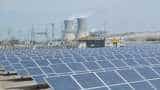 Modi 2.0 Government mulling to add 500 GW renewable energy by 2030