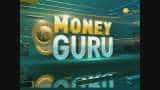 Money Guru: All you need to know about education loan