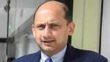 Viral Acharya&#039;s resignation: RBI union moots collegium of experts to select governors, deputy governors