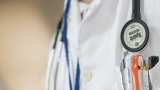 Budget recommendation: FICCI seeks tax exemption on preventive health check-up, "national priority" status for healthcare Budget recommendation: FICCI seeks tax exemption on preventive health check-up, "national priority" status for healthcare