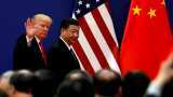 G20 Summit: US-China trade spat, Iran tensions to dominate high-stakes meet G20 Summit: US-China trade spat, Iran tensions to dominate high-stakes meet