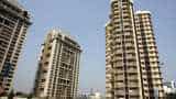 Homebuyers get yet another boost! Govt set to bring common platform