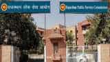 Sarkari naukri 2019: RPSC hiring Public relation officer, check how to apply and closing date