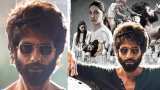 Kabir Singh box office collection day 5: Rs 100 cr in five days! Shahid Kapoor, Kiara Advani starrer stuns Kabir Singh box office collection day 5: Rs 100 cr in five days! Shahid Kapoor, Kiara Advani starrer stuns