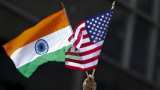 We want India to lower trade barriers: Trump Administration