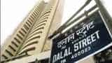 STOCK MARKET LIVE, Sensex today, Nifty today, Markets Live