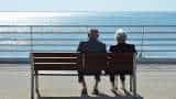 Why fixed deposits are attractive for senior citizens; SBI vs HDFC Bank vs ICICI Bank vs BoB vs Axis Bank interest rates compared Why fixed deposits are attractive for senior citizens; SBI vs HDFC Bank vs ICICI Bank vs BoB vs Axis Bank interest rates compared