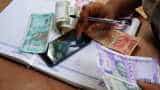 Income Tax Return (ITR) filing: Remember these 5 basic rules to file your ITR on time Income Tax Return (ITR) filing: Remember these 5 basic rules to file your ITR on time