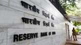 RBI panel on MSMEs suggests distressed asset fund of Rs 5000 cr for small businesses