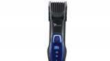 Syska launches new trimmer; check price, features of UltraGroom Pro Styling Kit HT5000K Syska launches new trimmer; check price, features of UltraGroom Pro Styling Kit HT5000K