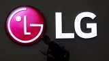 LG to launch W series smartphones in India; Check price, availability 
