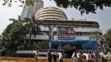 Stocks in Focus on June 27: CCD, Reliance Infra to Novartis; here are 5 Newsmakers of the Day Stocks in Focus on June 27: CCD, Reliance Infra to Novartis; here are 5 Newsmakers of the Day