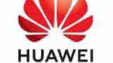 Huawei says it received $1.4 bn in licensing revenue since 2015, paid over $6 bn in royalties
