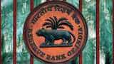 Small and retail market participants get relief! Here is what RBI has issued now Small and retail market participants get relief! Here is what RBI has issued now