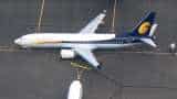 What! Boeing is parking its 737 Max planes in employee car parking lot - Watch videos, images What! Boeing is parking its 737 Max planes in employee car parking lot - Watch videos, images