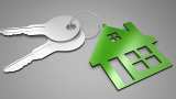 Budget 2019 expectations: Affordable housing segment likely to grow, realty wants GST cut on residential units Budget 2019 expectations: Affordable housing segment likely to grow, realty wants GST cut on residential units