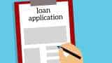 Got a loan from bank? Not paying back may land you in this fresh trouble! Got a loan from bank? Not paying back may land you in this fresh trouble!