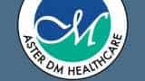 PE firm True North sells 7.39 per cent stake to Aster DM Healthcare