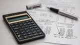 Experts tips! Filing Income Tax Return (ITR) for the first time? Here's what you must know Experts tips! Filing Income Tax Return (ITR) for the first time? Here's what you must know