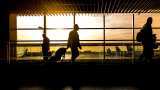 Central government employee? Here's when your Leave Travel Concession is not taxed Central government employee? Here's when your Leave Travel Concession is not taxed