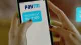 Mutual Funds Alert: Paytm Money enters an agreement with Morningstar to offer investment portfolios to customers