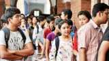 Maratha quota in jobs, education: Bombay HC upholds vailidity, but says it should be cut from 16 to 12-13% Maratha quota in jobs, education: Bombay HC upholds vailidity, but says it should be cut from 16 to 12-13%
