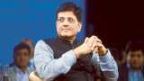 Draft National Logistics Policy: Piyush Goyal asks ministries, depts to work together to reduce logistics cost