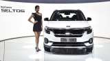 Kia Seltos Bookings: Interested? Beware of fraud! First, check this warning from car maker Kia Seltos Bookings: Interested? Beware of fraud! First, check this warning from car maker