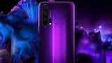 Honor 20, Honor 20i and Honor 20 Pro to get Android Q despite US ban Honor 20, Honor 20i and Honor 20 Pro to get Android Q despite US ban