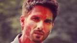 Kabir Singh collection till now: Another record for Shahid Kapoor starrer, beats Uri: The Surgical Strike Kabir Singh collection till now: Another record for Shahid Kapoor starrer, beats Uri: The Surgical Strike