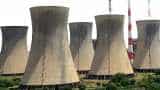 Power sector outlook: These shares are the best bet for stock market investors