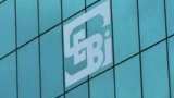 Sebi bans mutual funds from standstill pacts; clears new DVR framework