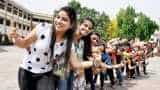Student Loan: Experts advise parents to repay education loan and save income tax Student Loan: Experts advise parents to repay education loan and save income tax