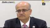 G20 Summit: Primary focus was on how we ensure stability, says MEA on Iran issue G20 Summit: Primary focus was on how we ensure stability, says MEA on Iran issue