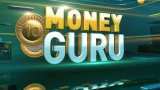 Money Guru: Gold mutual fund or gold ETF? What to choose Money Guru: Gold mutual fund or gold ETF? What to choose