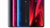 Xiaomi teases Redmi K20, with fastest Snapdragon 730 processor, expected to be launched in next month