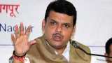 Maharashtra CM Devendra Fadnavis vows priority to divyangs in home allocation under PMAY