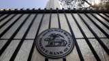 23 NBFCs registrations cancelled by Reserve Bank of India in crackdown