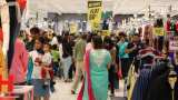 Mumbai shoppers alert! Asli Happyness Wala Sale: Heavy discount! End of Season offers at Seawoods Grand Central Mall - Key details Mumbai shoppers alert! Asli Happyness Wala Sale: Heavy discount! End of Season offers at Seawoods Grand Central Mall - Key details