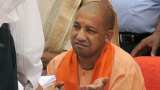E-registry system: Yogi Adityanath seeks to have paperless transactions in Registration Dept  
